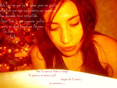20061215150113-pam2.jpg