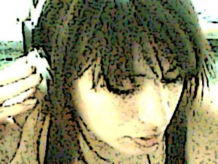 20070123203632-pam.jpg